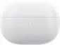 Xiaomi Redmi Buds 3 Lite / Redmi Buds 3 Youth Edition white