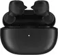 Xiaomi Redmi Buds 3 Lite / Redmi Buds 3 Youth Edition black