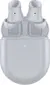 Xiaomi Redmi Buds 3 Pro / Airdots 3 Pro grey