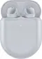 Xiaomi Redmi Buds 3 Pro / Airdots 3 Pro grey
