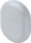 Xiaomi Redmi Buds 3 Pro / Airdots 3 Pro grey