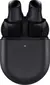 Xiaomi Redmi Buds 3 Pro / Airdots 3 Pro black