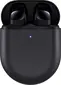 Xiaomi Redmi Buds 3 Pro / Airdots 3 Pro black