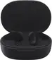 Xiaomi Redmi Buds 4 Lite black