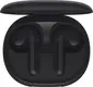 Xiaomi Redmi Buds 4 Lite black