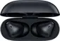 Xiaomi Redmi Buds 4 Pro Midnight Black