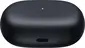 Xiaomi Redmi Buds 4 Pro Midnight Black