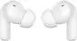 Xiaomi Redmi Buds 4 Pro Moon white