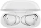 Xiaomi Redmi Buds 4 Pro Moon white