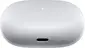 Xiaomi Redmi Buds 4 Pro Moon white