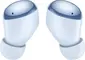 Xiaomi Redmi Buds 4 blau