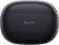 Xiaomi Redmi Buds 5 Pro Midnight Black