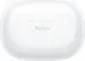Xiaomi Redmi Buds 5 Pro Moonlight white