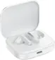 Xiaomi Redmi Buds 5 weiß