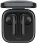 Xiaomi Redmi Buds 6 Active black