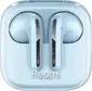 Xiaomi Redmi Buds 6 Active blue