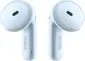 Xiaomi Redmi Buds 6 Active blue