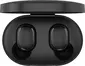 Xiaomi Redmi Buds Essential black