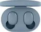 Xiaomi Redmi Buds Essential blue