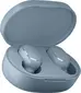 Xiaomi Redmi Buds Essential blue