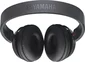 Yamaha HPH-50 black