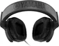 Yamaha HPH-MT5 black
