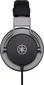 Yamaha HPH-MT7 black