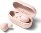 Yamaha TW-E3A pink