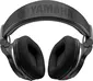 Yamaha YH-WL500