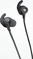 adidas RPD-01 Sports in-ear Night Grey