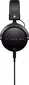 beyerdynamic DT 1770 Pro