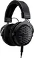 beyerdynamic DT 1990 Pro