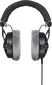 beyerdynamic DT 770 Pro, 250ohms