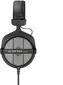 beyerdynamic DT 990 Pro 80 Ohm