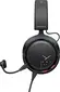 beyerdynamic MMX 100 black