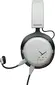beyerdynamic MMX 100 grey