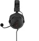 beyerdynamic MMX 300 Pro black