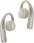beyerdynamic Verio 200 cream