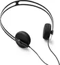 AIAIAI Tracks headset black