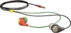 Aerial7 Bullet Azzurro (various colours)