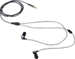 Aerial7 Neo Eclipse
