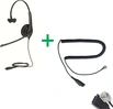 Agfeo headset 1500 Mono