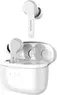 Anker Soundcore Liberty Air white
