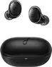 Anker Soundcore Life A3i black