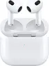 Apple AirPods 3rd generation with Lightning charging case