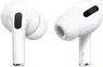 Apple AirPods Pro mit MagSafe Ladecase