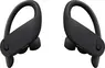 Apple Beats by Dre Powerbeats Pro black