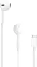 Apple EarPods with USB-C
