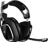 Astro Gaming A40 TR headset 4th generation (Xbox One)