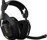 Astro Gaming A50 wireless headset 4th generation + Base sta...